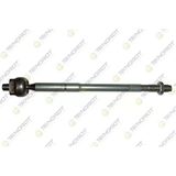 Rot Kolu Sağ-Sol Daıhatsu Terıos 1.3L K3-Ve J102 99-05 4546087401