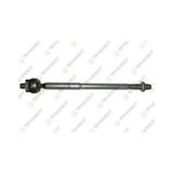 Rot Kolu Sağ-sol Daıhatsu Terıos 1.3l K3-ve J102 99-05