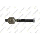 Rot Kolu Sağ-Sol Honda Cıvıc 1.5L 1.6L D15 D16 Eg Eh 92-95 / Integra 1.8L B18a Db 89-94 53010Sr3010-53010St7j61-53010St0000