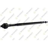 Rot Kolu Sağ-Sol Honda Cr-V 2.0L K20 Rd8 Kasa 02-06 53521S9a003