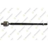 Rot Kolu Sağ-Sol Hyundaı Accent 1.3L 1.5L 95-00-Admıre 1.3L G4ea 01-05-1.5L G4eb Dohc 01- -1.5L D3ea 02-05-1.6L G4ed 01-05