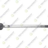 Rot Kolu Sağ-sol Hyundaı Accent 1.3l 4g13 95-00-elantra 95-00-excel 94-98
