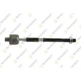 Rot Kolu Sağ-sol Hyundaı Bayon 1.0l 1.2l 1.4l 21- -i20 1.4l 1.6l 20-