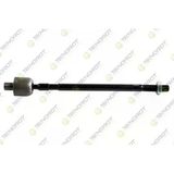 Rot Kolu Sağ-Sol Hyundaı H100 2.5L D4ba D4bb 4D55 4D56 Panelvan 1994-2005 / Mıtsubıshı Galant 1.6L 1.8L 2.0L 1984-1992 Kalın Diş Hidrolik Direksiyonlu Araçlar İçin Ma350577 Mb532281 5654243001