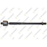 Rot Kolu Sağ-Sol Hyundaı İ10 1.0L 1.2L G3la B3la G4la 13-19 54540B4000 56540B4000
