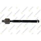 Rot Kolu Sağ-Sol Hyundaı İ30 1.6L G4fd Gdi Gamma Benzinli 140Hp 11- 1.4L 1.6L Crdi Dizel 12- - Kı A Ceed 1.6L Gdı Benzinli 12- 1.4L 1.6L Crdi Diz