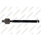 Rot Kolu Sağ-Sol Hyundaı İ30 1.6L G4fd Gdi Gamma Benzinli 140Hp 11- 1.4L 1.6L Crdi Dizel 12- - Kı A Ceed 1.6L Gdı Benzinli 12- 1.4L 1.6L Crdi Dizel 12-