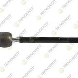 Rot Kolu Sağ-Sol Hyundaı Tucson 2.0L G4gc D4ea Jn 04-09-Kıa Sportage 2.0L G4gc D4ea Je 04-09