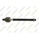 Rot Kolu Sağ-Sol Hyundaı Tucson 2.0L G4gc D4ea Jn Kasa 04-09 / Kıa Sportage 2.0L G4gc D4ea Je Kas A 04-09 577242E000