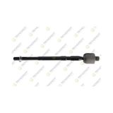 Rot Kolu Sağ-sol Isuzu D-max 2.5l 4ja1-tc Commonrail Turbo 4x2 4x4 Tfr Tfs 07-11