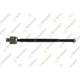 Rot Kolu Sağ-Sol Mazda 626 2.0L Fs Ge Sol Taraf 92-97-Gf Sağ-Sol 92-01 Ge4t32240-Ge4t32240a