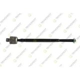 Rot Kolu Sağ-Sol Mazda 626 2.0L Fs Ge Sol Taraf 92-97-Gf Sağ-Sol 92-01