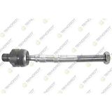 Rot Kolu Sağ-Sol Mazda E2200 2.2L R2 Rf 86-97-Kıa Besta 2.2L R2 86- -Hı Besta 2.7L J2 Rfa 86- -Bongo 2.5L 2.7L D4bh J2 86-