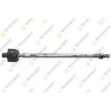 Rot Kolu Sağ-Sol Mıtsubıshı Carısma 1.6L 4G92 Da1a 95-99-1.8L Gdı 4G93 Da2a 95-99 3345797-Mb297969