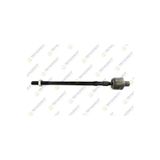 Rot Kolu Sağ-sol Nıssan Almera 1.6l Ga16de N15 96-01