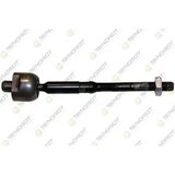 Rot Kolu Sağ-Sol Nıssan Juke 1.5L Dci F15 10- -1.6L Hr16de F15 10-