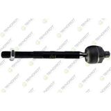 Rot Kolu Sağ-sol Nıssan Mıcra 1.0l 1.2l 1.4l K12 05-09