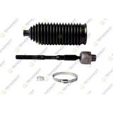Rot Kolu Sağ-Sol Nıssan Qashqaı 1.5L Dci K9k Dizel 1.6L Hr16de J10de 06-13-X-Traıl 2.0L Qr20 T31 07- 13