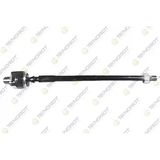 Rot Kolu Sağ-Sol Nıssan Sunny 1.6L Ga16 N14 90-95-Almera 1.6L Ga16de N15 96-01 4852150400-4852150Y00-4852150Y25