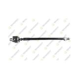 Rot Kolu Sağ-sol Nıssan Sunny 1.6l Ga16 N14 90-95-almera 1.6l Ga16de N15 96-01