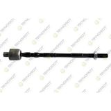 Rot Kolu Sağ-Sol Subaru Forester 2.0L Ej20 Sf Sg 98-07-Legacy 2.0L Ej20 Bl 04-09-Impreza 1.6L Ej16 G C Gf 93-00 1.8L Ej18 Gc Gf 93-96 1.6L Ej16 Gd 00-06 2.0L Ej20 Gd Gg Wrx Sti 01-