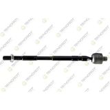 Rot Kolu Sağ-Sol Subaru Forester 2.0L Sh 08-13 34160Xa010