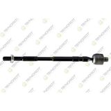 Rot Kolu Sağ-sol Subaru Forester 2.0l Sh 08-13
