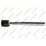 Rot Kolu Sağ-Sol Suzukı Alto 0.8L F8b Ss80 Sb308 3 Silindir 86-> 4883084000
