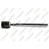 Rot Kolu Sağ-sol Suzukı Alto 0.8l F8b Ss80 Sb308 3 Silindir 86-