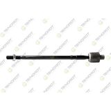 Rot Kolu Sağ-Sol Suzukı Grand Vıtara 1.6L 2.0L M16a J20a Jb416 Jb420 06- 1.9L F9qb Ddis Jb419 05-