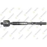 Rot Kolu Sağ-Sol Toyota Aurıs Corolla 1Ndtv Dizel D-4D Nde150 Nde180 07-18 1.6L 1Zr-Fe Benzinli Zre 151 Zre181 Zre185 07-18 4551012390