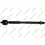 Rot Kolu Sağ-Sol Toyota Avensıs 2.0L 1Az-Fe 1Azfse Azt250 03-08 2.0L 1Ad-Ftv Adt250 03-08 2.0L 1Cd-F Tv Cdt250 03-08