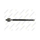 Rot Kolu Sağ-sol Toyota Corolla 1.4l 1.6l Zze111 Zze112 Zze120 Zze121 Vvti 00-06