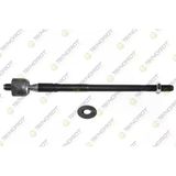 Rot Kolu Sağ-Sol Toyota Corolla 1.6L 4A-Fe Ae101 Ae111 92-00 1.3L 4E-Fe Ee111 Enjeksiyonlu 99-00 / R Av 4 2.0L 3S-Fe Sxa10 95-00 4550319215-4550329365-4550319175