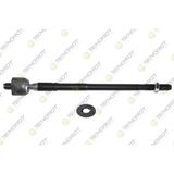 Rot Kolu Sağ-Sol Toyota Corolla 1.6L 4A-Fe Ae101 Ae111 92-00 1.3L 4E-Fe Ee111 Enjeksiyonlu 99-00-Rav 4 2.0L 3S-Fe Sxa10 95-00 - 315 Mm