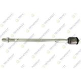 Rot Kolu Sağ-Sol Toyota Corolla 1.6L 4A-Fe Ae111 98-00 1.3L 4E-Fe Ee111 99-00 Enjeksiyonlu - 330 Mm