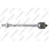 Rot Kolu Sağ-Sol Toyota Hıace 2.5L 2Kd-Ftv Klh12 Klh22 D-4D 06-> 4550329565-4550329575-4550329836
