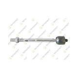 Rot Kolu Sağ-sol Toyota Hıace 2.5l 2kd-ftv Klh12 Klh22 D-4d 06-