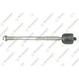 Rot Kolu Sağ-Sol Toyota Hılux Revo 2.4L 2Gdftv Gun125 Gun135 4X2 4X4 15-> 455030K130-455030K070