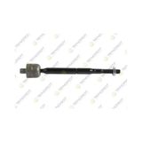 Rot Kolu Sağ-sol Toyota Yarıs 1.0l 1sz-fe Scp10 99-05-1.3l 2nz-fe Ncp10 99-05