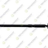 Rot Kolu Sağ Suzukı Sx4 1.6l M16a Vvt Rw416 05-