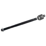 Rot Kolu Sağ/Sol Hyundaı Accent Admıre 00-05 / Elantra 96-00 / Getz 02-09 / Matrıx 01-