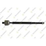 Rot Kolu Sağ/Sol Toyota Corolla 1.4L 1.6L Zze111 Zze112 Zze120 Zze121 Vvti 00-06 4550319130-4550319255