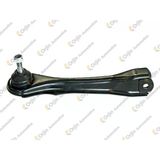 Rot Kolu Sol Renault R12 R15 R17