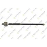 Rot Kolu Sol Suzukı Sx4 1.6L M16a Vvt Rw416 05-> 4883079J10