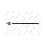 Rot Kolu Sol Suzukı Sx4 1.6l M16a Vvt Rw416 05-