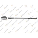 Rot Kolu Uzunluk : 318 mm Corsa C Combo C 01 06 1603017 1603844 26110430 93192420