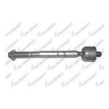 Rot Mılı 207 1.4 1.4hdı 1.6 1.6hdı 02 06- C3 Pıcasso 1.4vtı 1.6vtı 09-