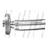 Rot Mılı 256mm Express Teknorot R-152