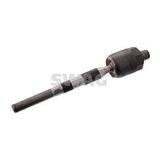 ROT MILI 4-matic E-CLASS W210 95>02 S210 97>03 SWAG-10949855